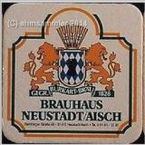 neustadtbburkart (14).jpg